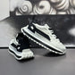 Men'S Sneakers Shoes For Men