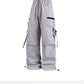 Men'S Sportswear Pants Are Simple