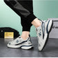 Men'S Shoes Fashion Outdoor Casual