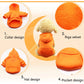 Fashion Pet Clothes