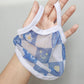 Pet clothing is