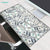 Gaming Laptop Desk Mat Wrist Pad Mouse - PC Accessories