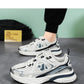 Men'S Shoes Fashion Outdoor Casual