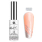 The Ultimate Chrome Mirror Liner Gel