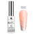 The Ultimate Chrome Mirror Liner Gel