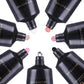 MSHARE 60g Hema-Free TPO Poly Nail Extension Gel