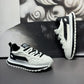Men'S Sneakers Shoes For Men