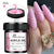 Misscheering 150ml Poly Builder Nail Extension Gel