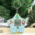 Electronic Pets Game Toys Virtual