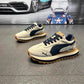 Men'S Sneakers Shoes For Men