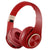 MP3 Player Noise Canceling