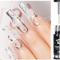 The Ultimate Chrome Mirror Liner Gel