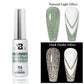 The Ultimate Chrome Mirror Liner Gel