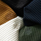 Men'S Casual Trousers Loose Fit