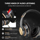 T5 Wireless Bluetooth Headset