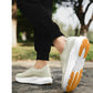 Men'S Barefoot Shoes High Quality