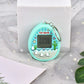 Electronic Pets Game Toys Virtual