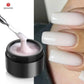 MSHARE 50ml TPO-Free Self-Leveling Builder Gel