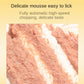 Cat snacks cat strips 15g into