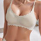 Smooth Comfort Seamless Bra
