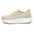 Men'S Barefoot Shoes High Quality