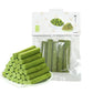 5Pcs Cat Grass Sticks Pet Edible