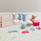 Children's Play House Toys Pet