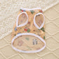 Pet clothing is