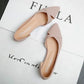 Shoes For Women Evening Woman