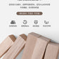 Decor Item Night Table Decorationaesthetic Storage