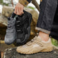 Men'S New Work Shoes -