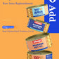 Canned cat wholesale chicken duck hydrating