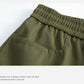 Men'S Sportswear Pants Are Simple