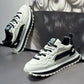 Men'S Sneakers Shoes For Men