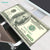 Gaming Laptop Desk Mat Wrist Pad Mouse - PC Accessories