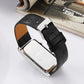 The Dual Traveler Timepiece
