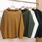 Men'S Casual Trousers Loose Fit