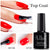 The Ultimate Chrome Mirror Liner Gel