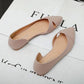 Shoes For Women Evening Woman