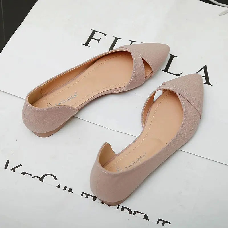 Shoes For Women Evening Woman