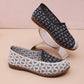 Shoes Woman 2025 Fashion Lightweight