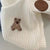 Pet Clothes European-Style