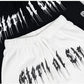2024 European American Men'S Wear