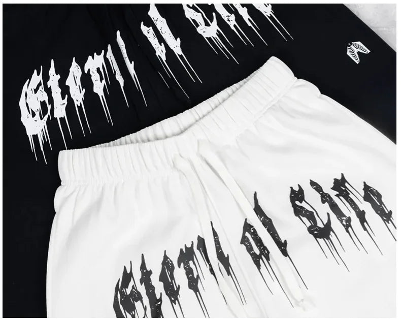 2024 European American Men'S Wear