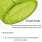 Pet cotton clothing,