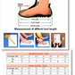 Sport Shoes For Men Platform