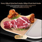 Pet Dog Snacks Crispy Beef Stick