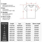 Women Cotton Streetwear Graphic T‑Shirt