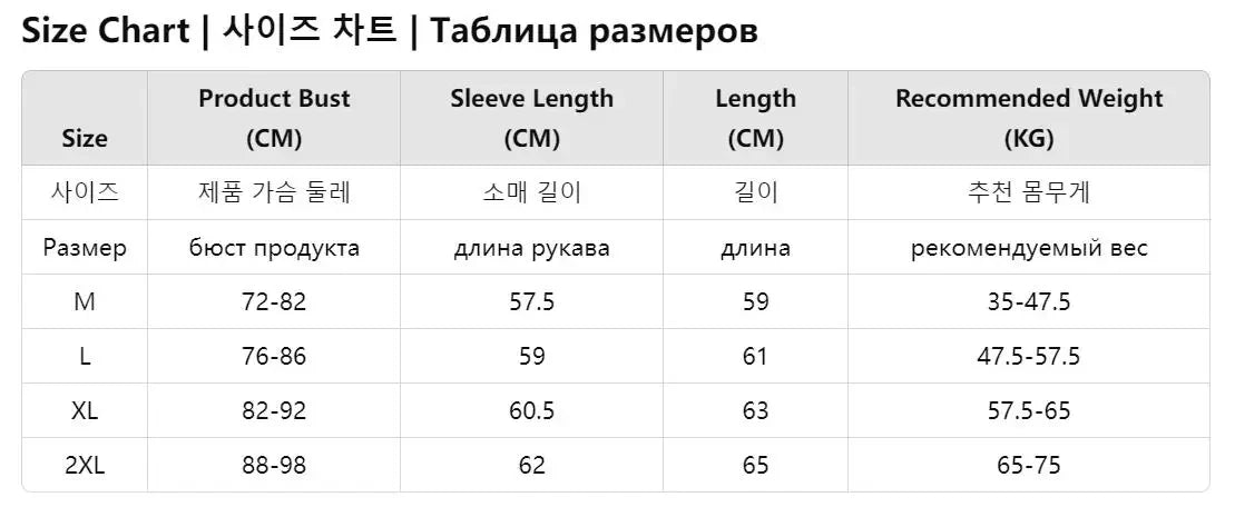 Women’s Slim Half‑Turtleneck Knitted Pullover Sweater