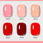 Eleanuos 15ml Gel Collection